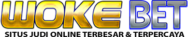 WOKEBET Slot